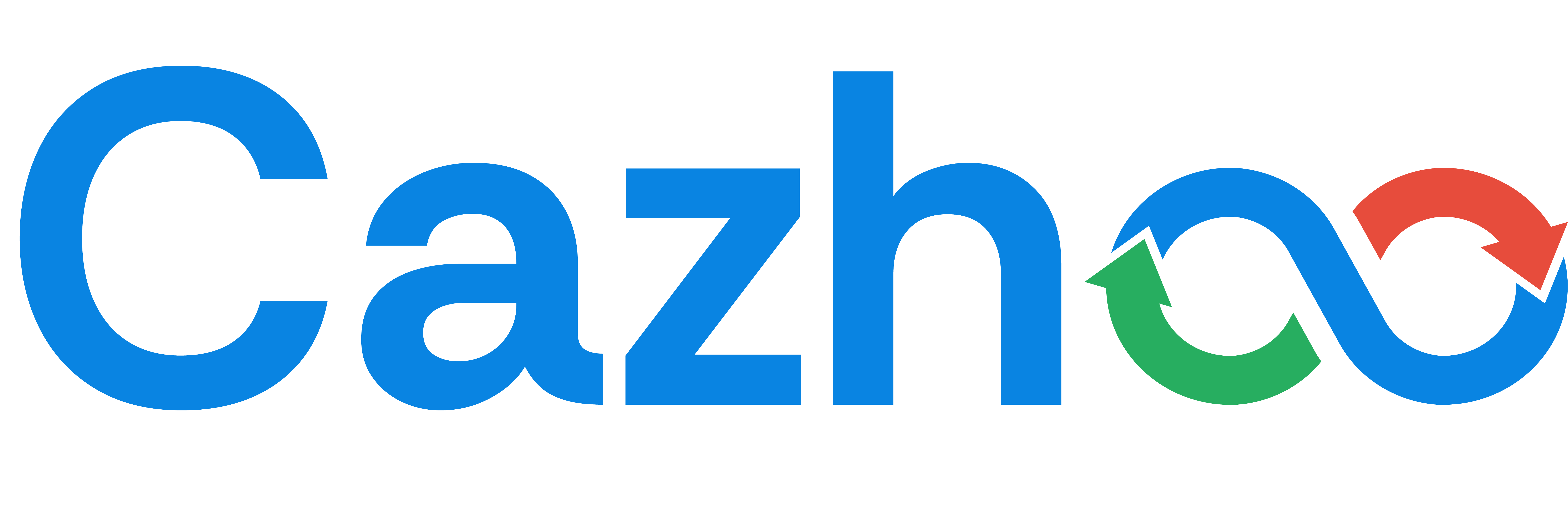 Application Logo